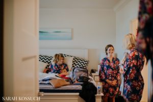 Inn at Bay Harbor Petoskey Michigan Wedding 1083 | Sarah Kossuch Photography