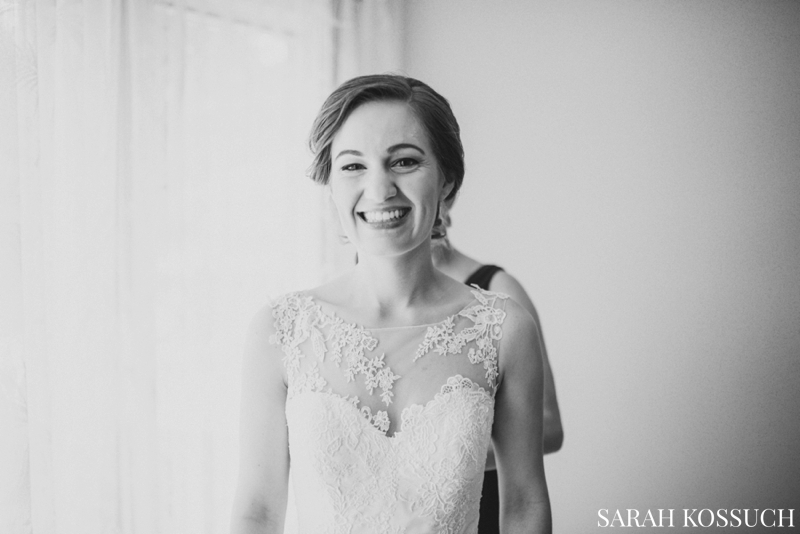 Pine Knob Mansion Michigan Wedding 1209 | Sarah Kossuch Photography