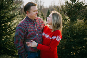 Kamlay Family 4286 | Sarah Kossuch Photography