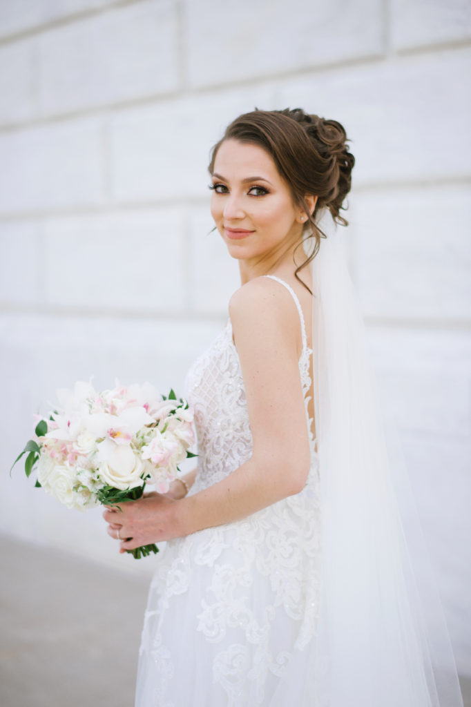 Kim Aws Wedding 51 | Sarah Kossuch