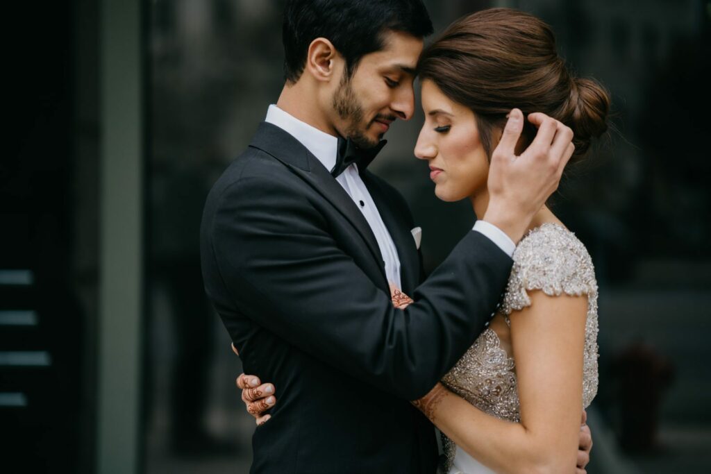 Naik Wedding 2285 e1676643172428 | Sarah Kossuch Photography