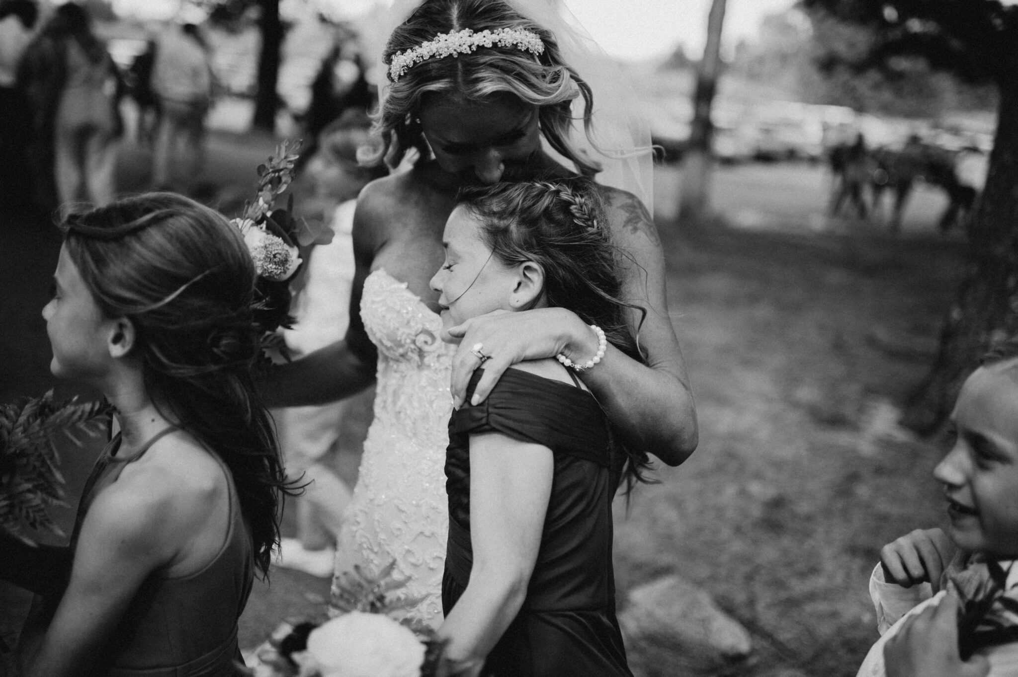 Missig Wedding 4686 scaled | Sarah Kossuch