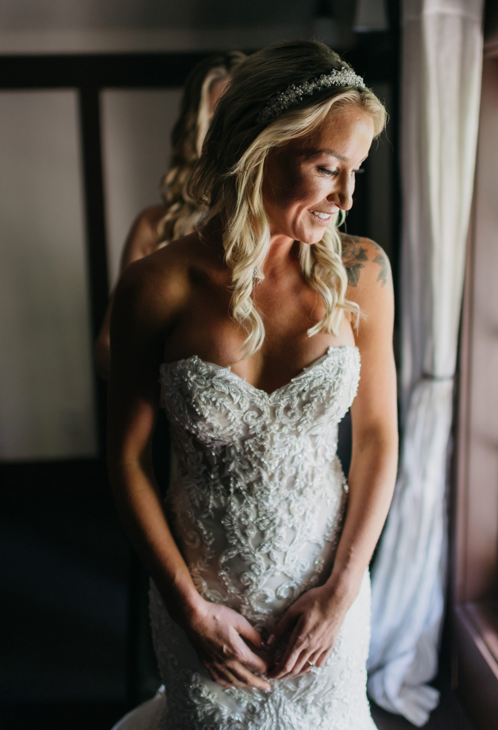 Missig Wedding 5512 scaled | Sarah Kossuch