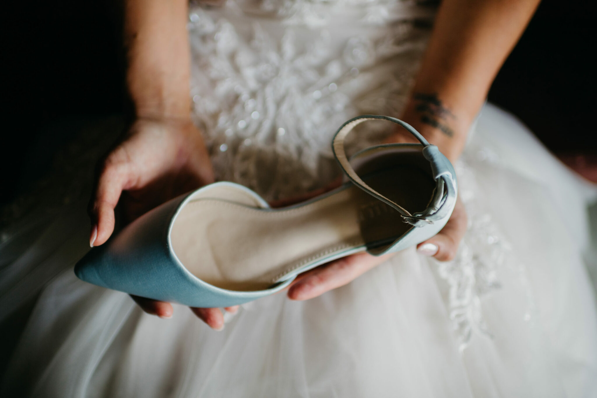 Missig Wedding 5539 scaled | Sarah Kossuch
