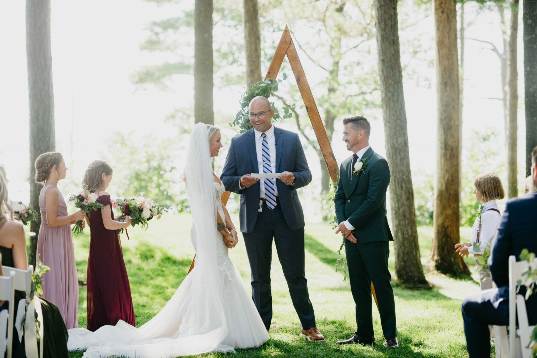 Missig Wedding 5673 scaled | Sarah Kossuch
