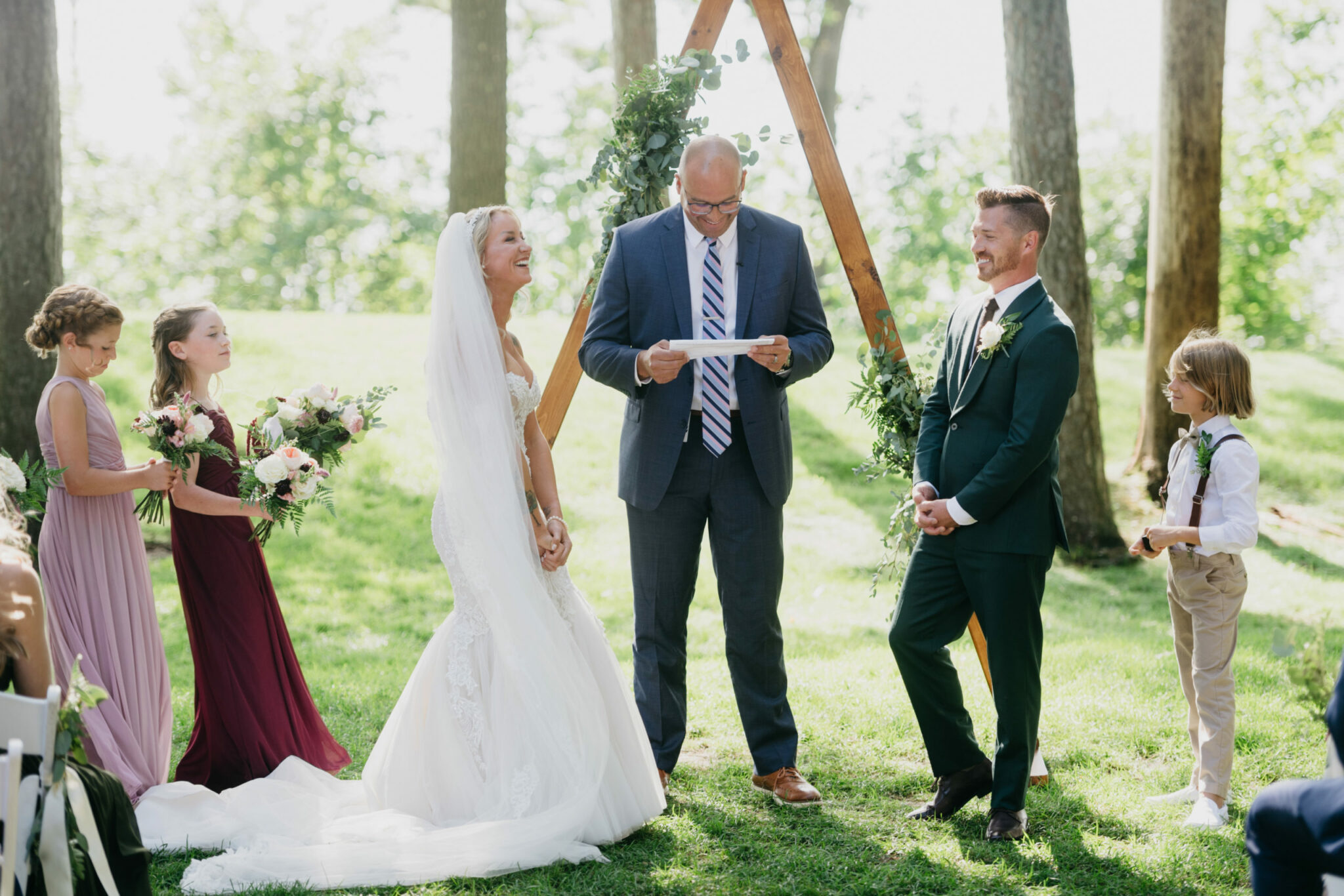 Missig Wedding 5716 scaled | Sarah Kossuch