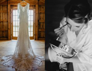Anna & Reggie's Birchview outdoor wedding this summer was So-MUCH-FUN! Guys, the field, the barn, the colors, the smiles, the everything made their day exactly the way they wanted it to be.