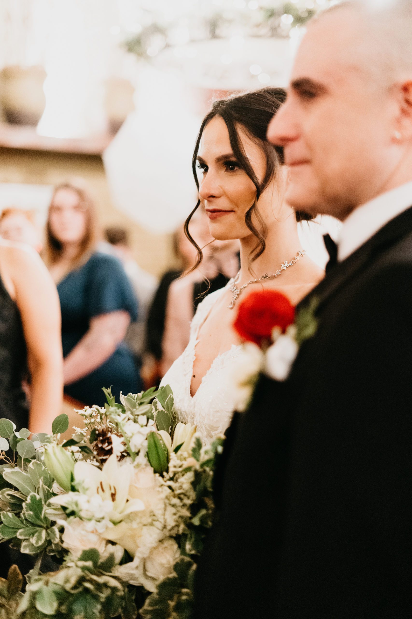 Compo Wedding 561 scaled | Sarah Kossuch Photography