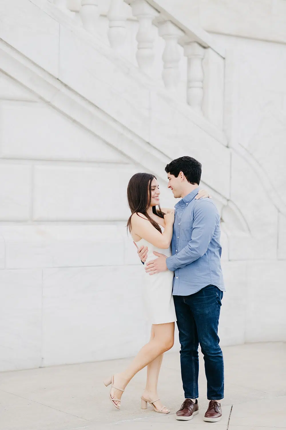 Elyse Jake 1052 | Sarah Kossuch Photography