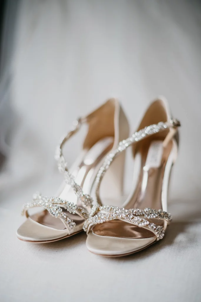 Goldstein Wedding 9 | Sarah Kossuch Photography