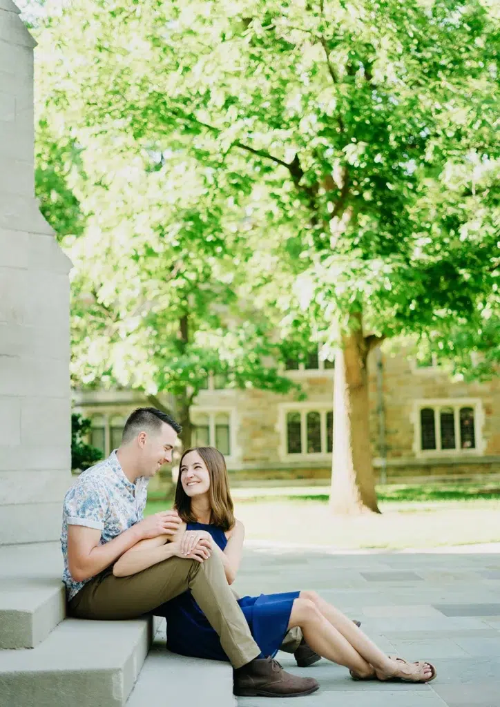 Mary Alex 02133 | Sarah Kossuch Photography