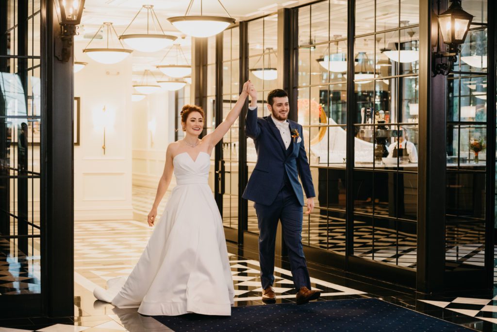 Shepherds Hollow Golf Club Wedding 717 | Sarah Kossuch Photography