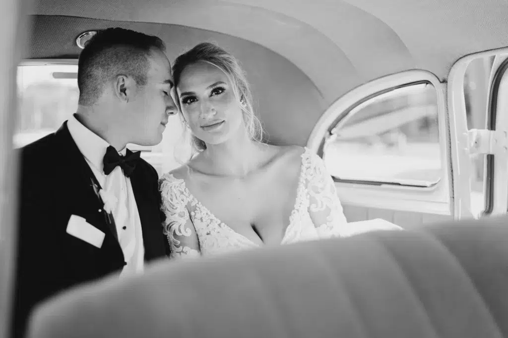 TestaniWedding 660 | Sarah Kossuch Photography