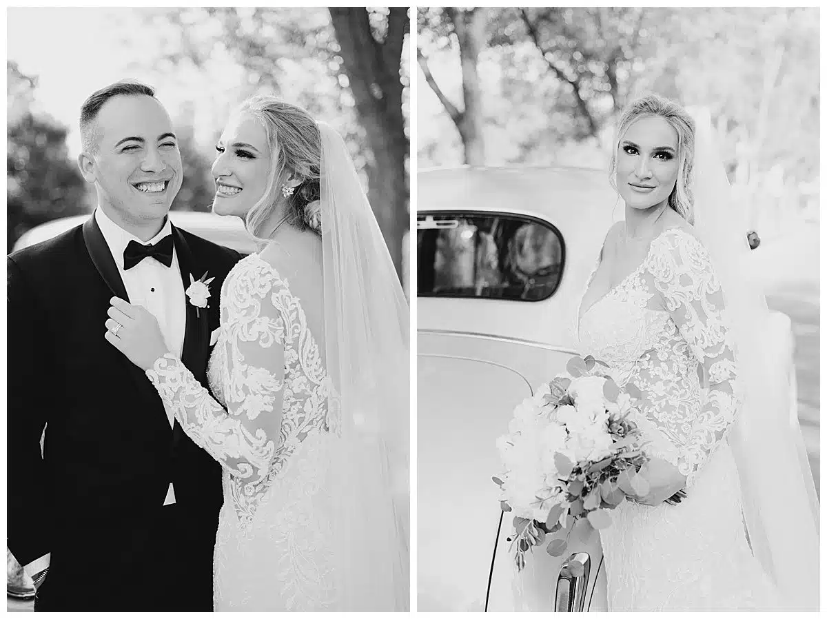 The War Memorial Wedding Grosse Pointe 0042 | Sarah Kossuch Photography