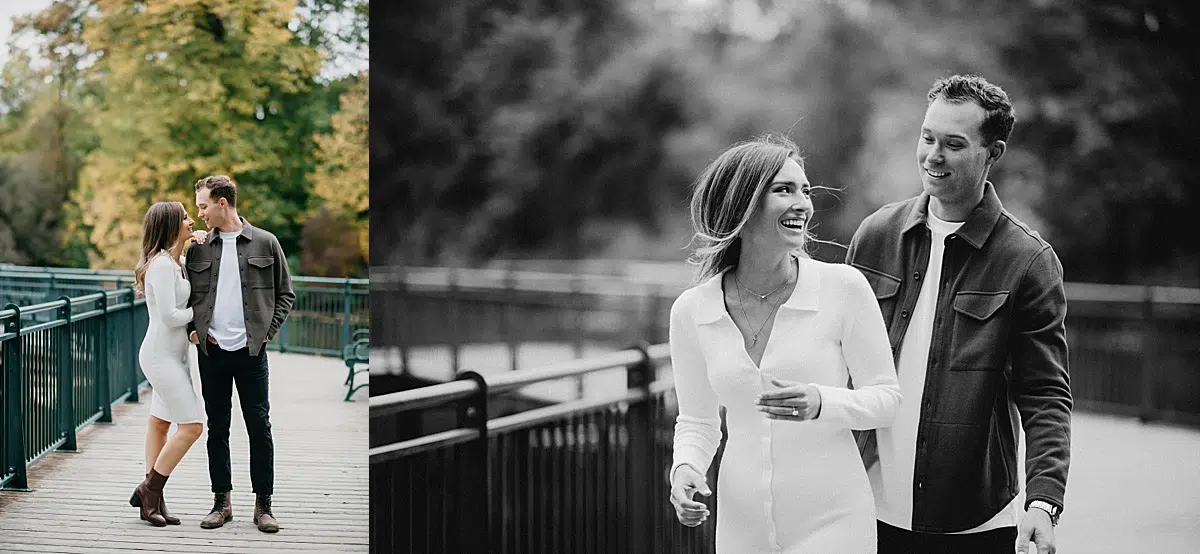 Birmingham Engagement Photos 0002 | Sarah Kossuch Photography