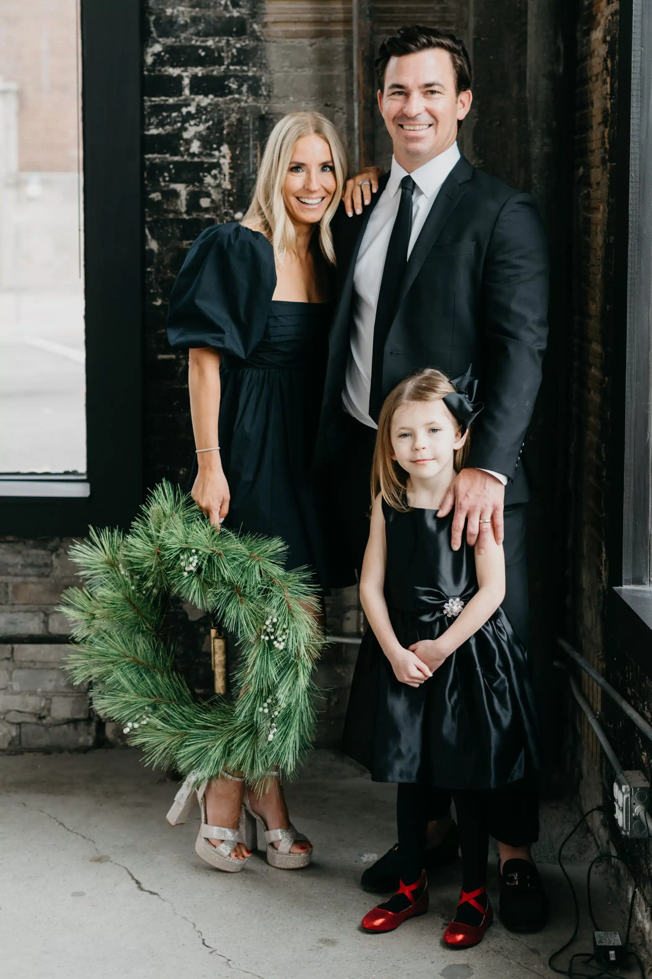 Holiday Minis 01214 scaled | Sarah Kossuch Photography