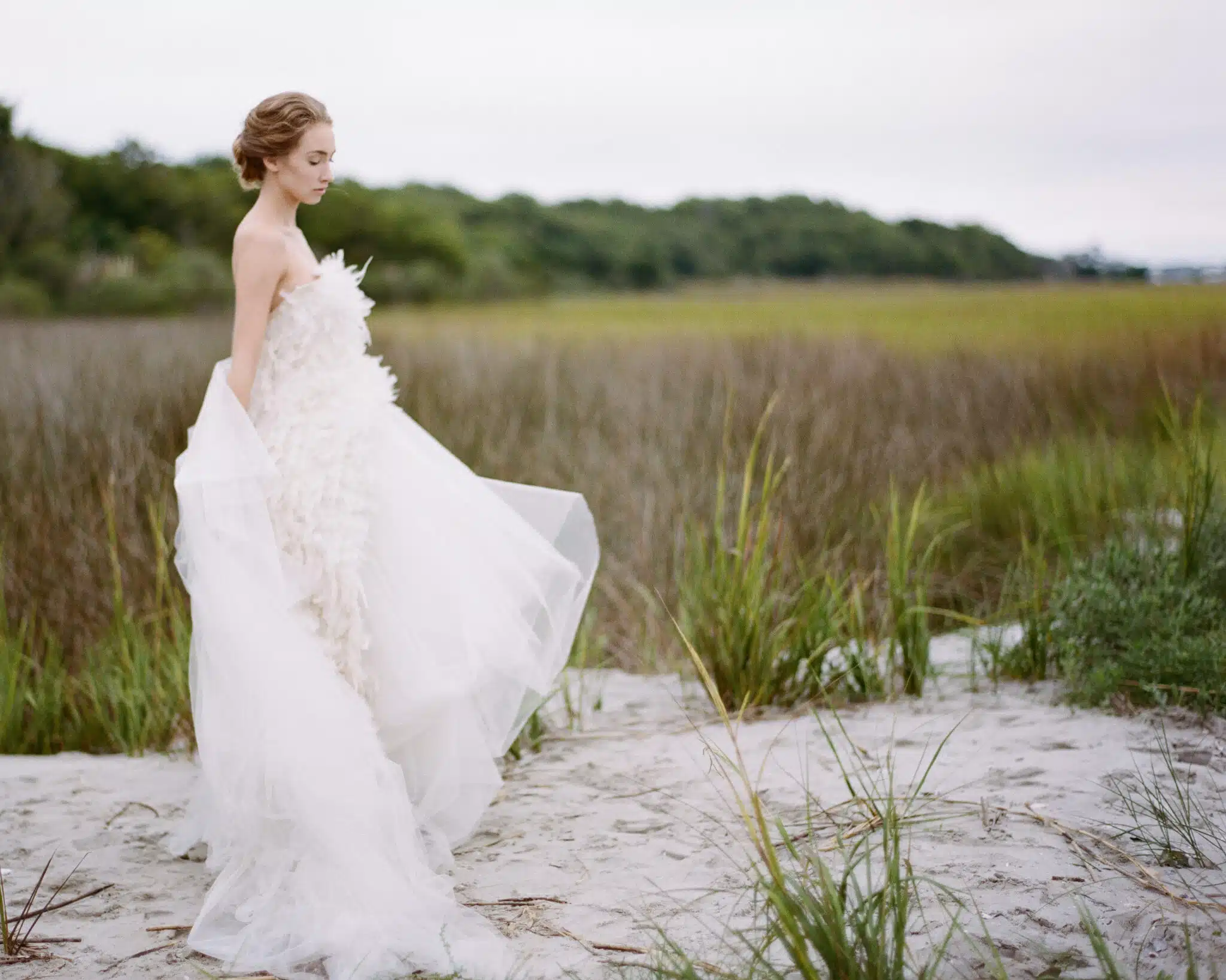 South Carolina 000071190004 scaled | Sarah Kossuch Photography